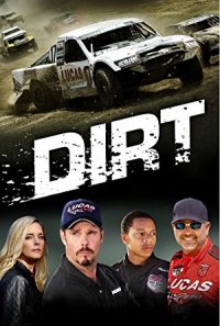 Dirt İzle – Türkçe Dublajlı