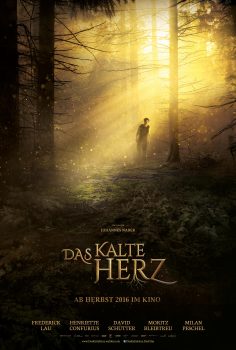 Das kalte Herz  – Türkçe Dublajlı İzle