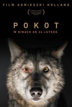 Pokot – Spoor – HD 1080p