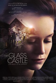 The Glass Castle – Full Türkçe İzle- Yeni Film