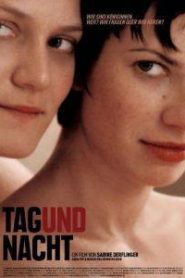 Tag und Nacht erotik +18 film izle