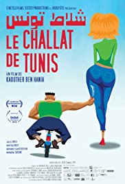 Ustura – Le Challat de Tunis türkçe dublaj izle