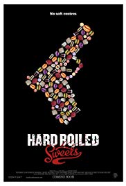 Hard Boiled Sweets / Tatlı Kaçaklar türkçe dublaj izle