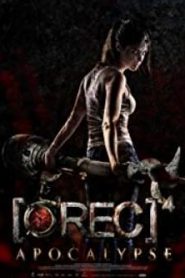 [REC] 4: Kıyamet Gecesi – [REC] 4: Apocalipsis türkçe dublaj izle