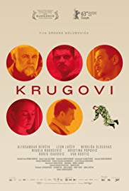 Kesişen Hayatlar – Krugovi türkçe dublaj izle