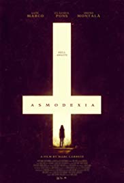 Asmodexia türkçe dublaj izle