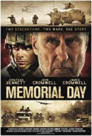 Memorial Day / Anma Günü türkçe dublaj izle