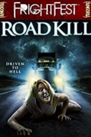 Karayolu Treni – Road Train türkçe dublaj izle