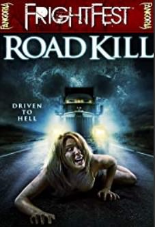 Karayolu Treni – Road Train türkçe dublaj izle