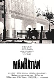 Manhattan türkçe dublaj izle