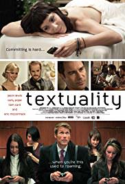 Metincilik – Textuality türkçe dublaj izle