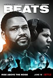 Beats / türkçe izle