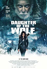 Kurt Kızı izle / Daughter of the Wolf + türkçe izle