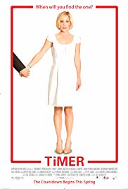 aşka Geri Sayım türkçe dublaj izle