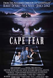 Korku Burnu / Cape Fear türkçe dublaj izle