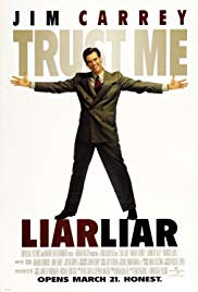 Yalancı yalancı – Liar Liar türkçe dublaj izle