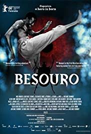 Besouro türkçe izle türkçe dublaj izle