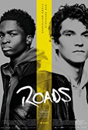 Yollarda / Roads – 1080p izle