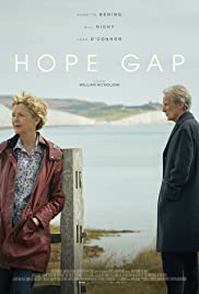 Umut Vadisi / Hope Gap – tr alt yazılı izle