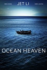 Ocean Heaven izle