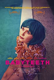 Bebek Dişleri / abyteeth – tr alt yazılı izle