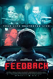 Rehineler – Feedback izle