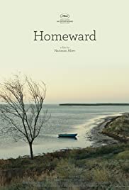 Eve Yolculuk / Homeward izle