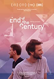 Yüzyılın Sonu / End of the Century – tr alt yazılı izle