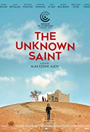 Meçhul Aziz / The Unknown Saint izle