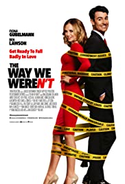 Olmadığımız Yol / The Way We Weren’t izle