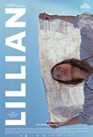 Lillian – tr alt yazılı izle