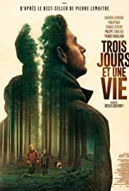 Üç Gün ve Bir Hayat / Three Days and a Life izle