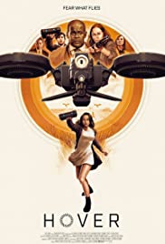 Hover 2018 hd film izle