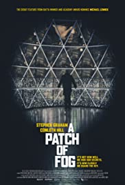 Sisler Ardında / A Patch of Fog hd film izle