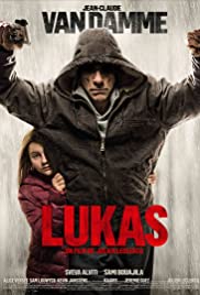 Koruyucu – Lukas 2018hd film izle