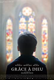 Yüzleşme / Grace A Dieu 2018 hd film izle