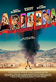 Arizona hd film izle