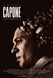 Capone tr alt yazılı izle