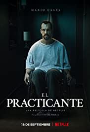 Paramedik / El practicante 2020 filmleri TÜRKÇE izle