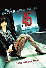 .45 türkçe dublaj izle