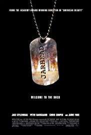 Jarhead türkçe dublaj izle