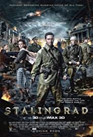 Stalingrad türkçe dublaj izle