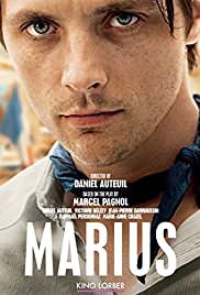 Marius türkçe dublaj izle