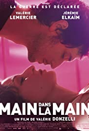 El Ele – Main dans la main (2012) izle