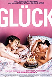 Mutluluk (2012) – Glück izle