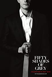 Grinin Elli Tonu / Fifty Shades of Grey türkçe dublaj izle