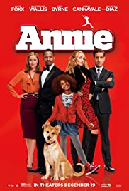 Annie türkçe dublaj izle