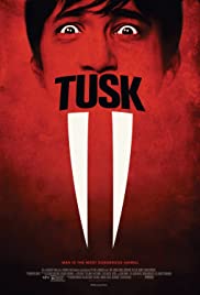 İşkence Gecesi / Tusk türkçe dublaj izle