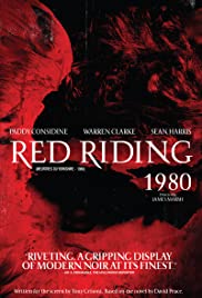 Red Riding: The Year of Our Lord 1980 türkçe dublaj izle