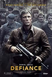 Defiance türkçe dublaj izle